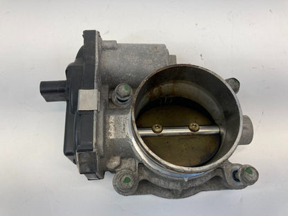 2012-2017 Chevrolet Equinox GMC Terrain 2.4L Throttle Body Throttle Valve OEM