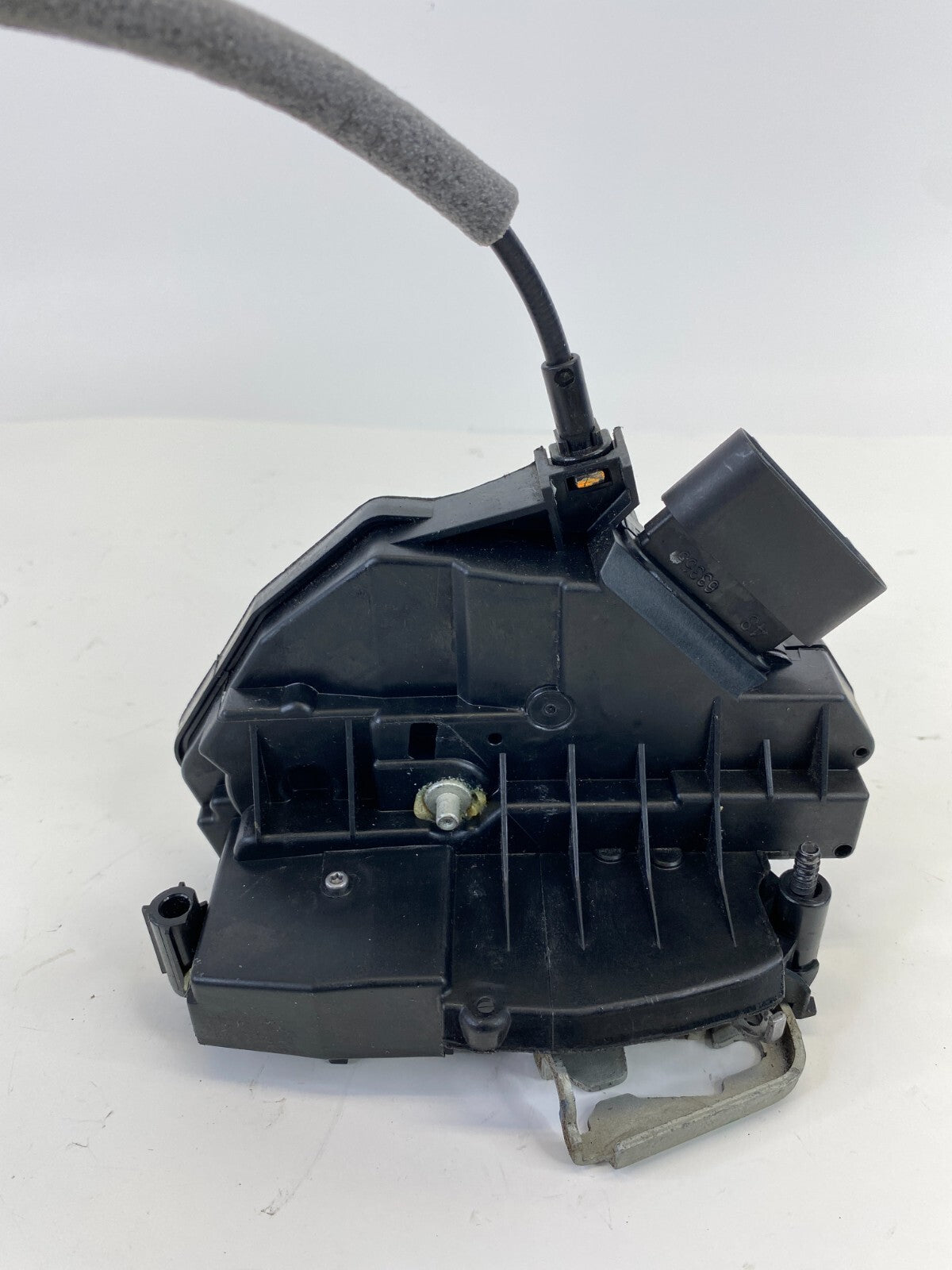 2012-2018 Ford Focus Sedan Front Right Door Lock Latch Actuator FT4A-A21812-BC