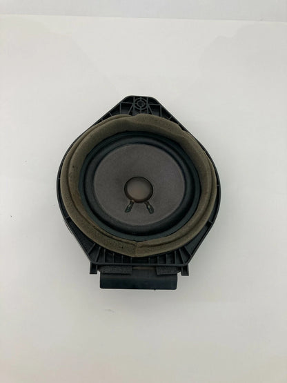 10-17 CHEVROLET TRAVERSE 10-16 GMC ACADIA REAR RIGHT SIDE DOOR SPEAKER 20935388