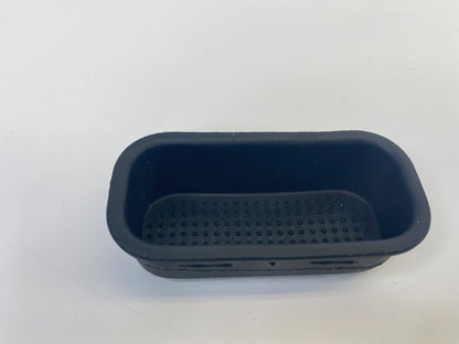 2007-2009 Suzuki XL-7 XL7 Center Console Cup Holder Mat Liner Rubber Insert OEM