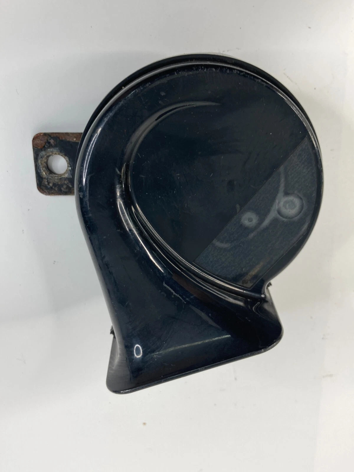 1999-2003 ACURA TL HIGH NOTE HORN TONE SIGNAL ALARM OEM
