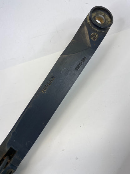 2002-2006 Nissan Altima Front Left & Right Windshield Wiper Arm Pair Set OEM