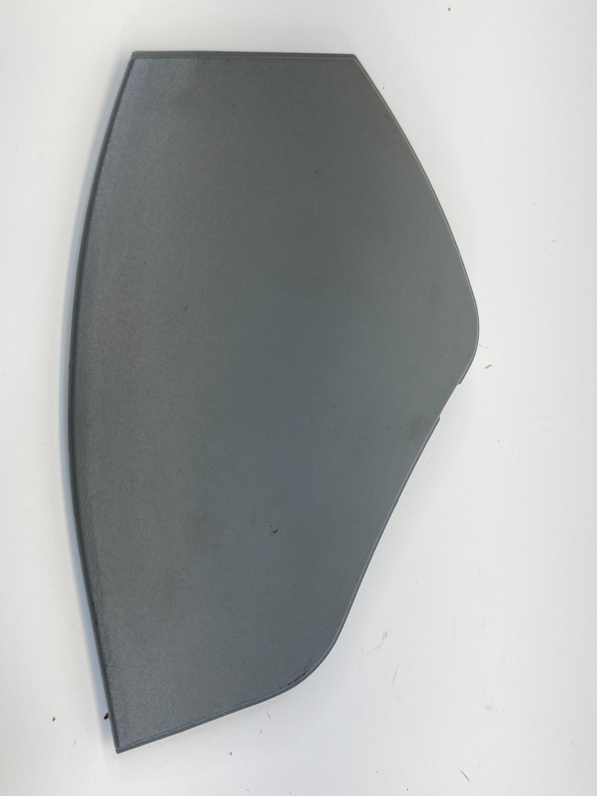 1998-2002 Mercedes-Benz E430 Dash Panel Left Side Cover Bezel Trim 210-680-07-78