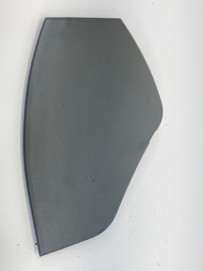 1998-2002 Mercedes-Benz E430 Dash Panel Left Side Cover Bezel Trim 210-680-07-78