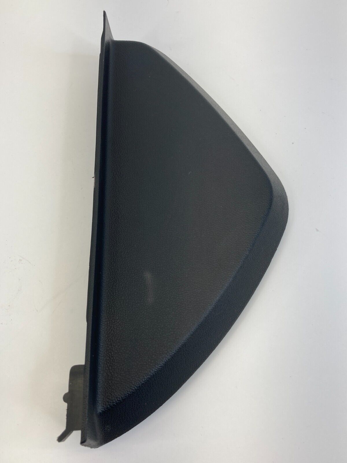 2009 2010 Dodge Journey Dash Right Passenger End Cap Cover Trim 1AZ22TRMAA OEM