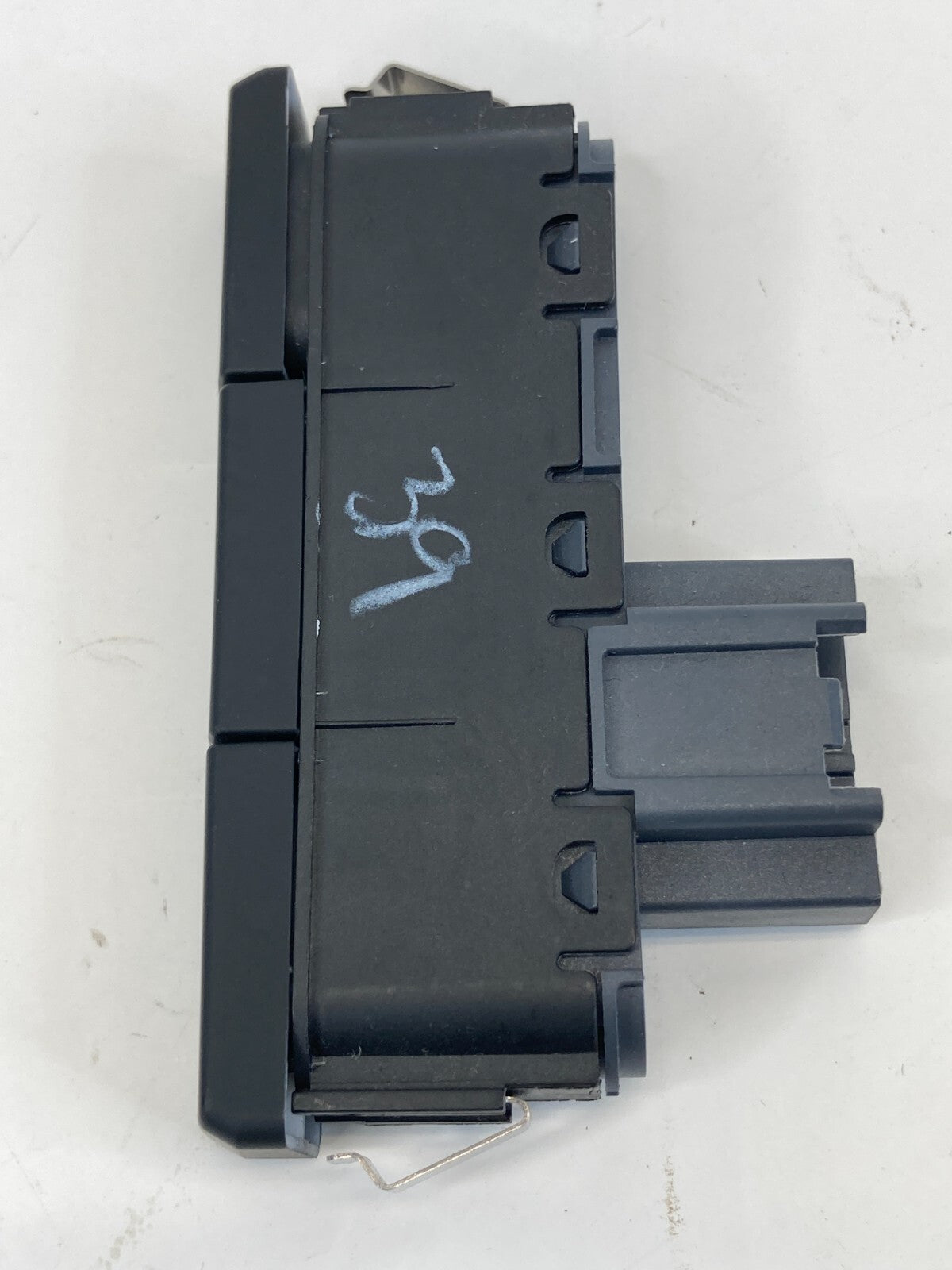 2010 2011 2012 Ford Fusion Traction Control Switch TCS OFF BE5T-13D734-ABW OEM