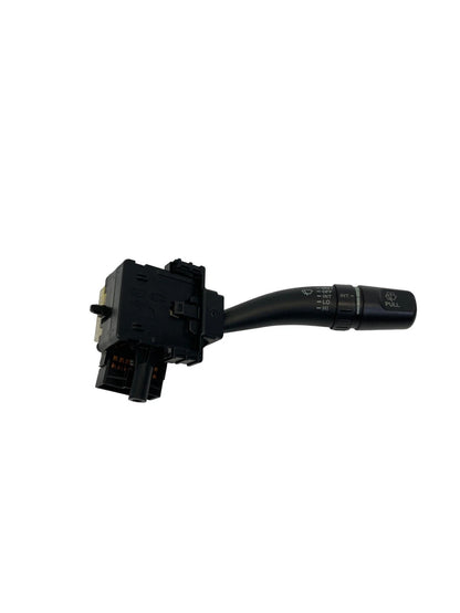 06-08 HYUNDAI SONATA FRONT WINDSHIELD WIPER WASHER CONTROL SWITCH 93420-3K201