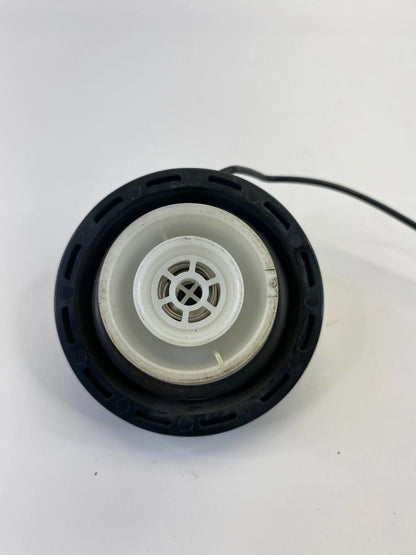 2011-2019 CHEVY CRUZE 2012-2020 CHEVY SONIC FUEL GAS TANK FILLER COVER CAP OEM