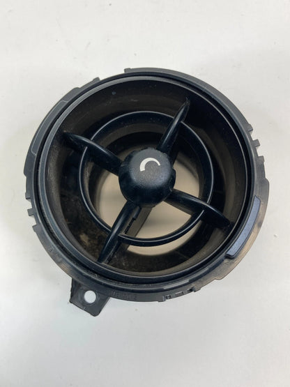 07-15 MINI COOPER AC AIR VENT LEFT OR RIGHT SIDE DASH GRILLE OUTER 9254-01200