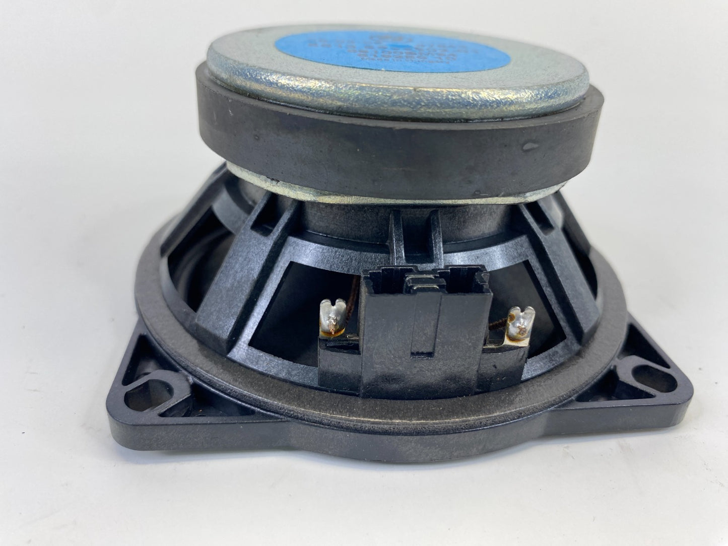 2006 2007 BMW 530xi Door Speaker Loudspeaker 6513-6930902-01 OEM