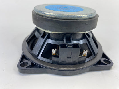 2006 2007 BMW 530xi Door Speaker Loudspeaker 6513-6930902-01 OEM