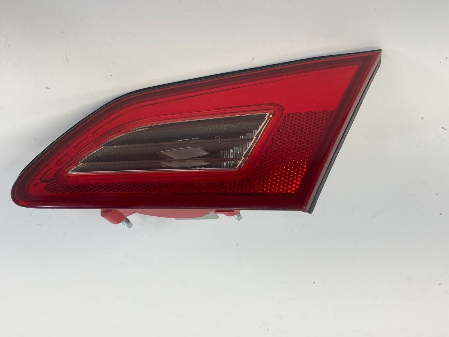 2007 2008 Infiniti G35 Sedan Rear Right Passenger Side Taillight Inner Tail Lamp