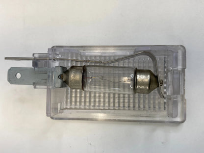 10 11 12 13 KIA SOUL INTERIOR LIGHT DOME MAP READING LAMP OEM