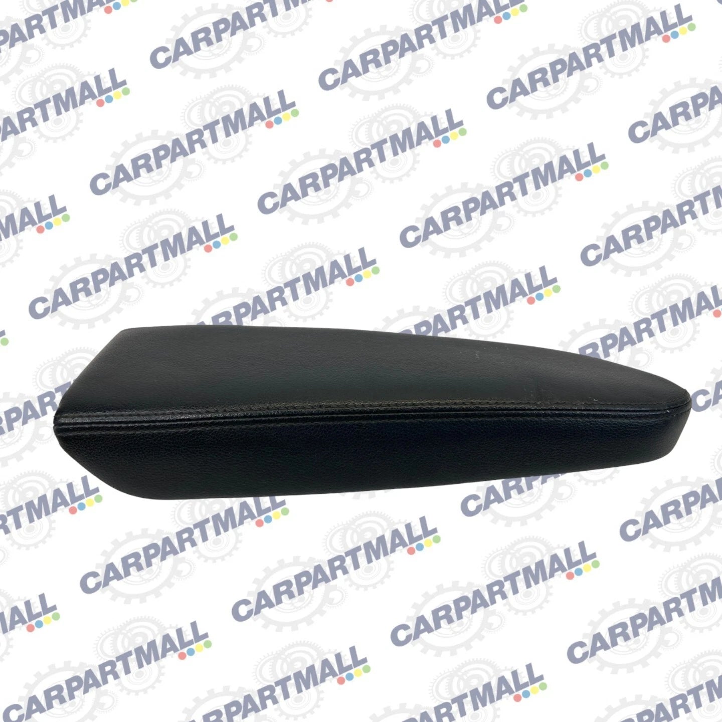 2004 2005 2006 2007 2008 ACURA TL FRONT RIGHT SIDE DOOR ARMREST ARM REST PAD