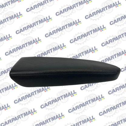 2004 2005 2006 2007 2008 ACURA TL FRONT RIGHT SIDE DOOR ARMREST ARM REST PAD