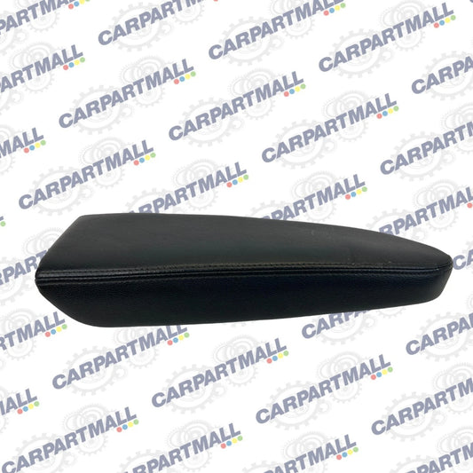 2004 2005 2006 2007 2008 ACURA TL FRONT RIGHT SIDE DOOR ARMREST ARM REST PAD