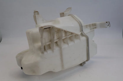 2010-2013 SUZUKI KIZASHI FRONT WINDSHIELD WASHER RESERVOIR BOTTLE 38403-57L10