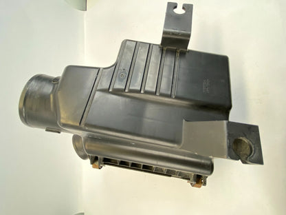2010 2011 HONDA CR-V CRV 2.4L AIR INTAKE FILTER BOX HOUSING ASSEMBLY OEM
