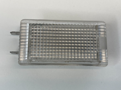 2003-2011 Saab 9-3 93 Convertible 2-DR Dash Glove Box Lamp Light Assembly OEM