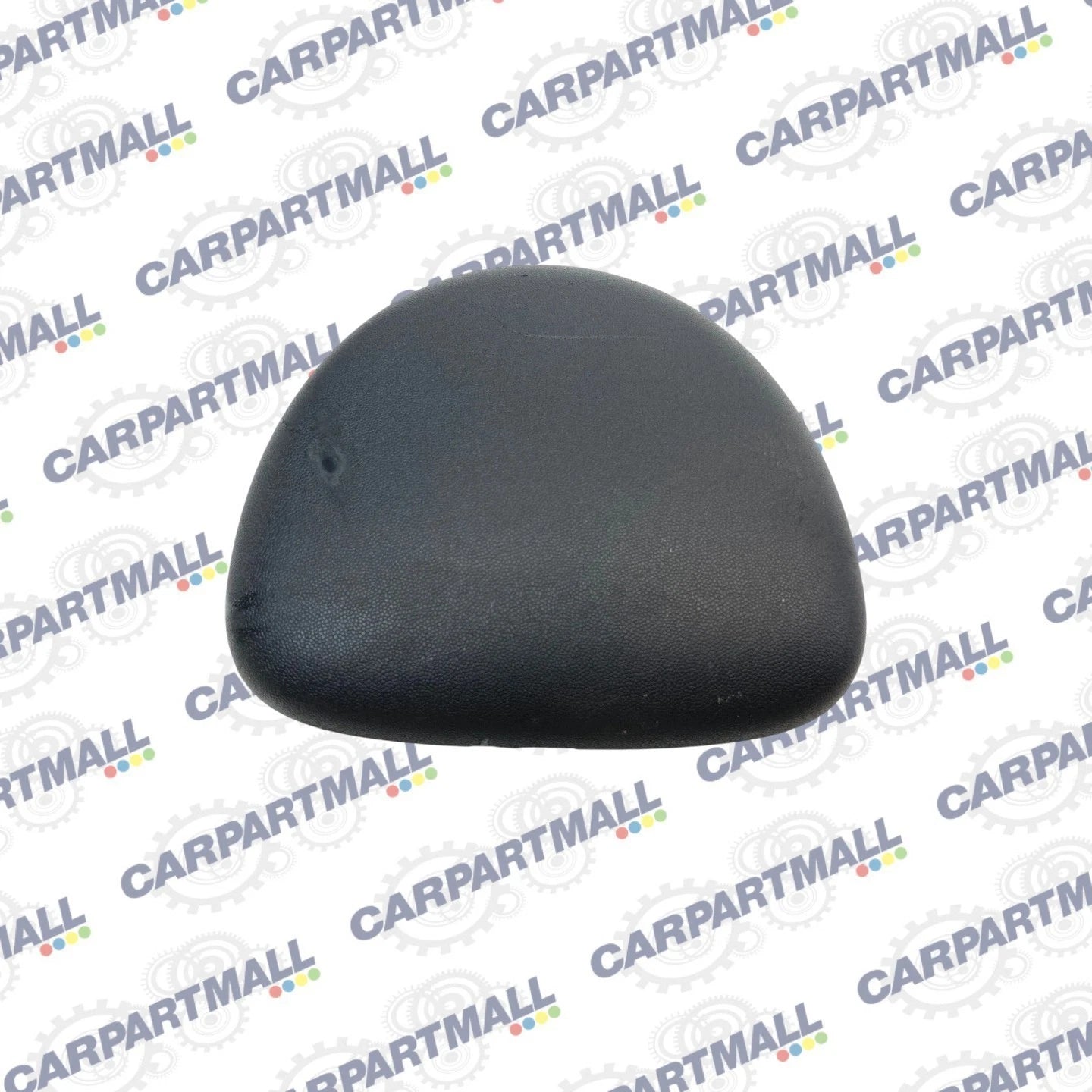 12-15 MINI COOPER REAR LEFT OR RIGHT TRUNK TRIM COVER PARTITION TOP 51472758941