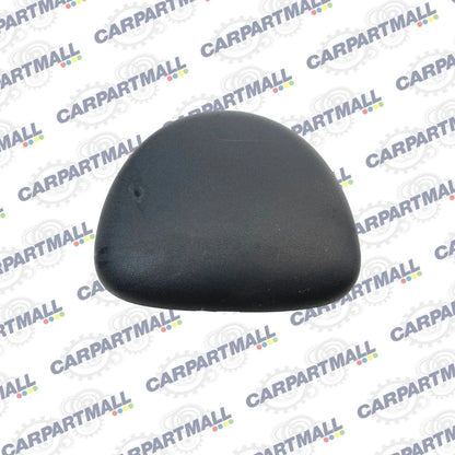 12-15 MINI COOPER REAR LEFT OR RIGHT TRUNK TRIM COVER PARTITION TOP 51472758941