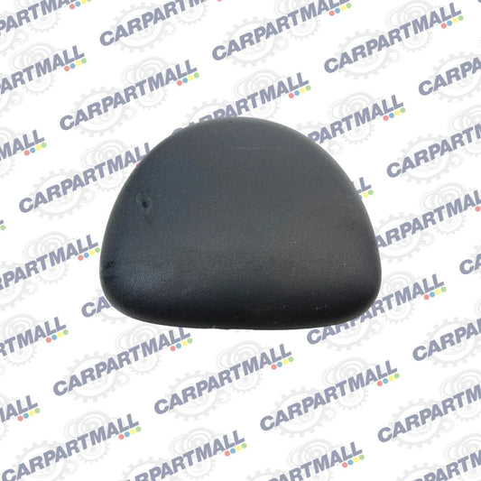 12-15 MINI COOPER REAR LEFT OR RIGHT TRUNK TRIM COVER PARTITION TOP 51472758941