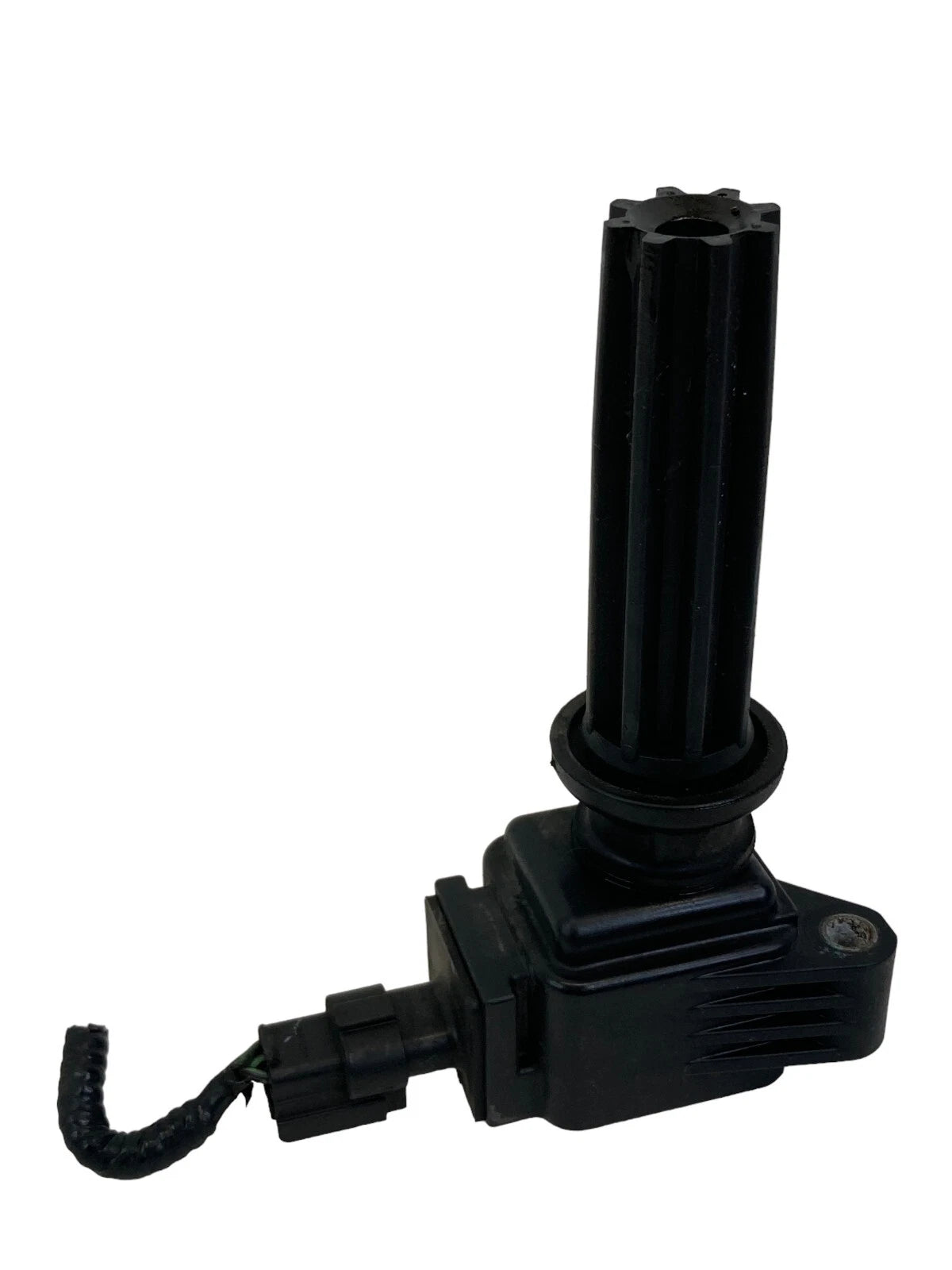 2012 13 14 15 16 17 2018 FORD FOCUS 12-19 EXPLORER 2.0L IGNITION COIL ASSY OEM