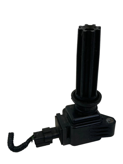 2012 13 14 15 16 17 2018 FORD FOCUS 12-19 EXPLORER 2.0L IGNITION COIL ASSY OEM
