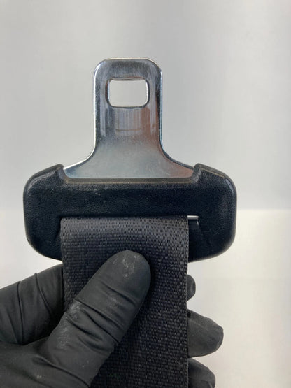 10 11 12 13 SUZUKI SX4 FRONT RIGHT PASSENGER SEAT BELT RETRACTOR 84920-80JA OEM