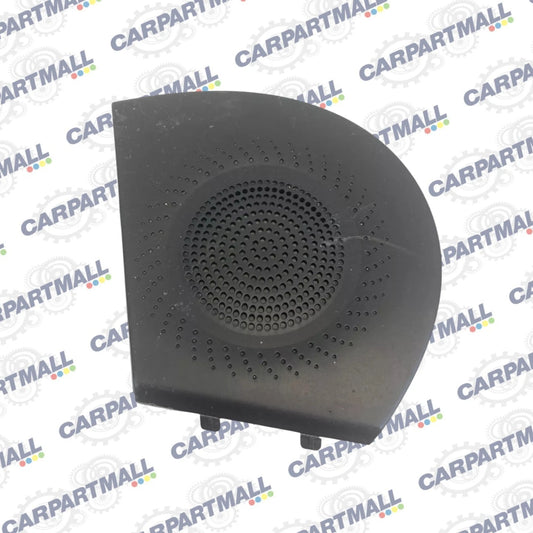 2011-2014 HYUNDAI SONATA DASH RIGHT SIDE SPEAKER COVER TRIM BEZEL 84726-3S100