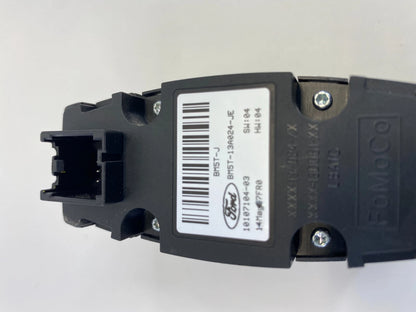 2013-2019 FORD ESCAPE DASH DIMMER FOG HEADLIGHT CONTROL SWITCH BM5T-13A024-JE