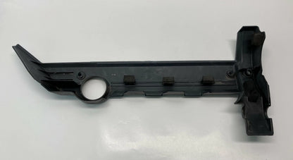 2001 2002 ACURA MDX 3.5L V6 ENGINE COVER MANIFOLD TRIM LID TRIM BEZEL PANEL OEM