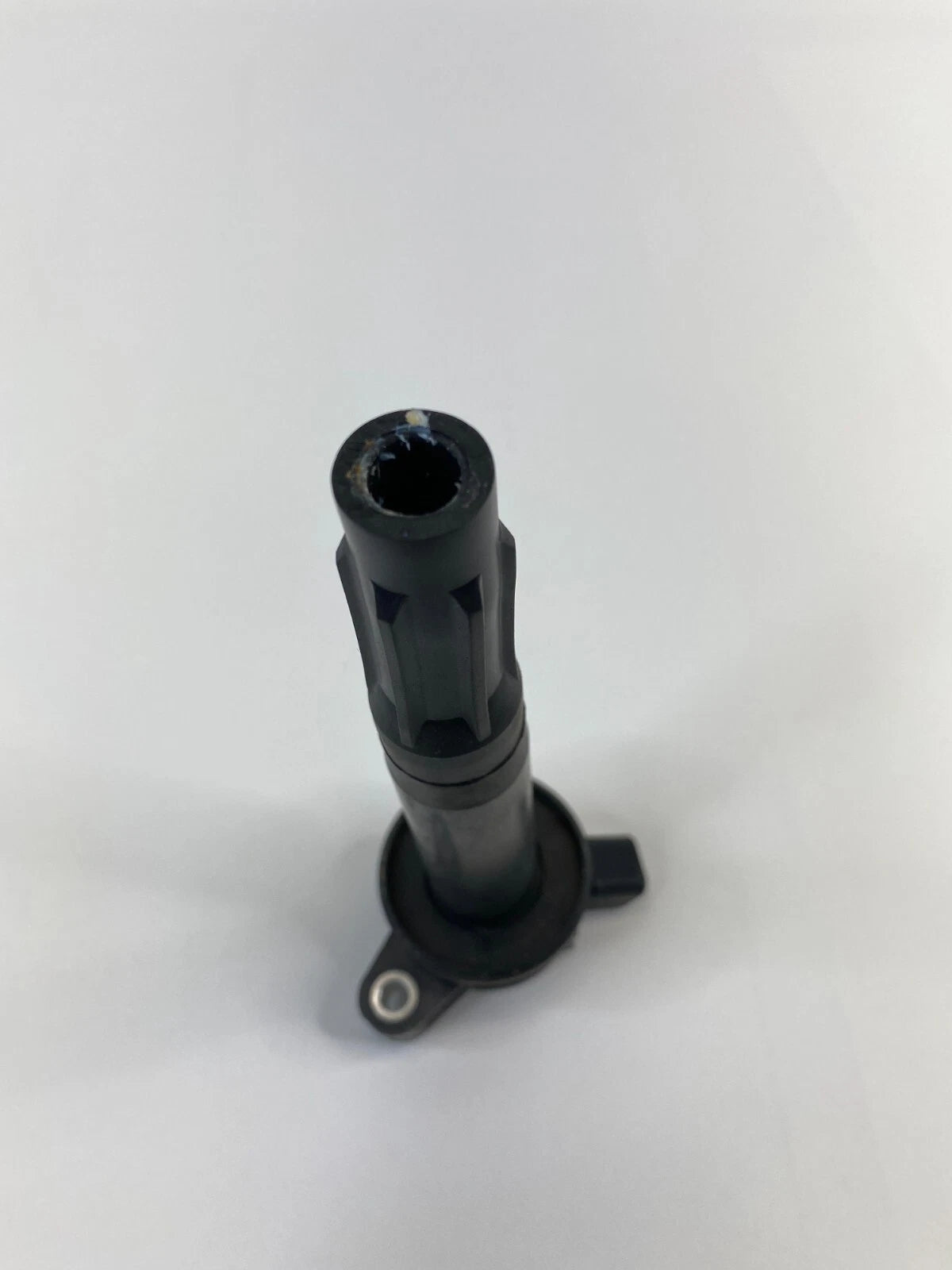 2006-2012 FORD FUSION 3.0L 24V ENGINE IGNITION COIL INGITER 6E5E-12A375-BA OEM