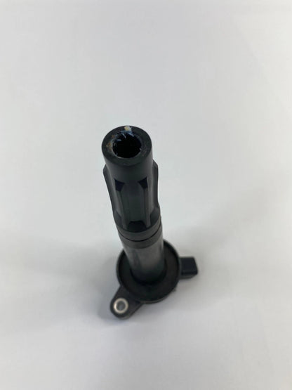 2006-2012 FORD FUSION 3.0L 24V ENGINE IGNITION COIL INGITER 6E5E-12A375-BA OEM