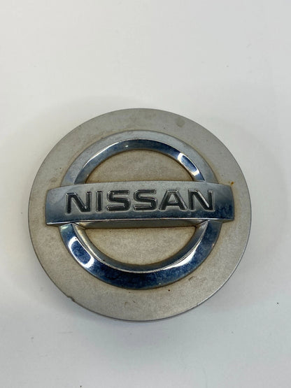2003-2009 NISSAN MURANO WHEEL RIM HUPCAP CENTER CAP HUP CAP 40342-AU510 OEM