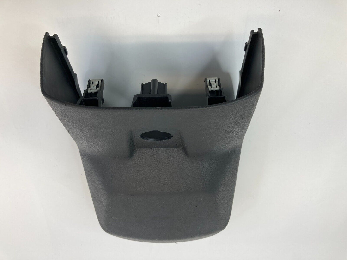 12-14 Ford Focus Rear Center Console Power Outlet Trim Bezel BM51-A043B63-AAW