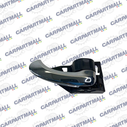 2007-2011 TOYOTA CAMRY REAR RIGHT SIDE INTERIOR DOOR HANDLE 69273-06030 OEM