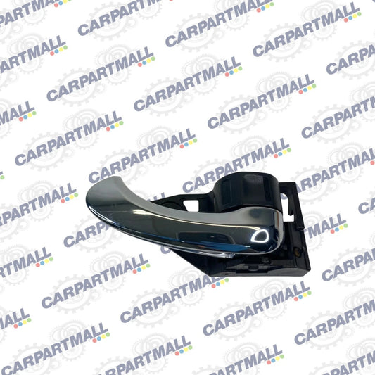 2007-2011 TOYOTA CAMRY REAR RIGHT SIDE INTERIOR DOOR HANDLE 69273-06030 OEM