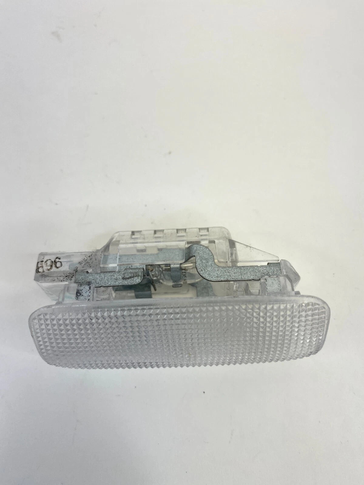 2007-2024 TOYOTA CAMRY FRONT RIGHT SIDE INTERIOR DOOR COURTESY LIGHT LAMP OEM