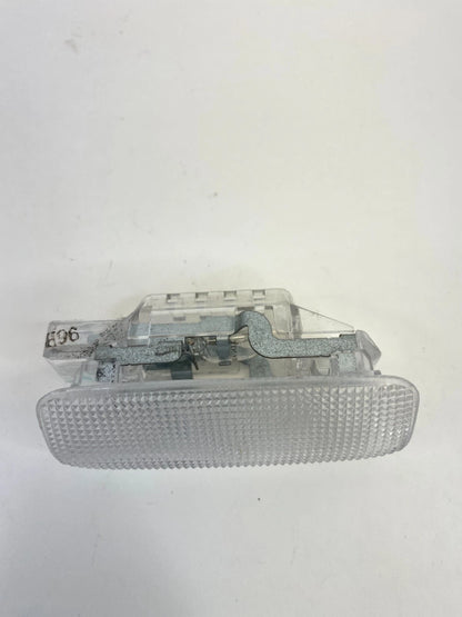 2007-2024 TOYOTA CAMRY FRONT RIGHT SIDE INTERIOR DOOR COURTESY LIGHT LAMP OEM