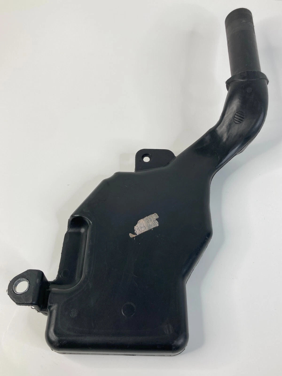 2009-2016 AUDI A4 QUATTRO WASHER RESERVOIR TANK BOTTLE NECK TUBE 8T1-955-463B