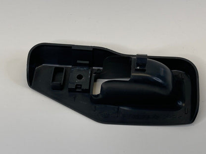 2010-2019 Subaru Legacy Trunk Gas Door Opener Release Lever Trim Cover OEM