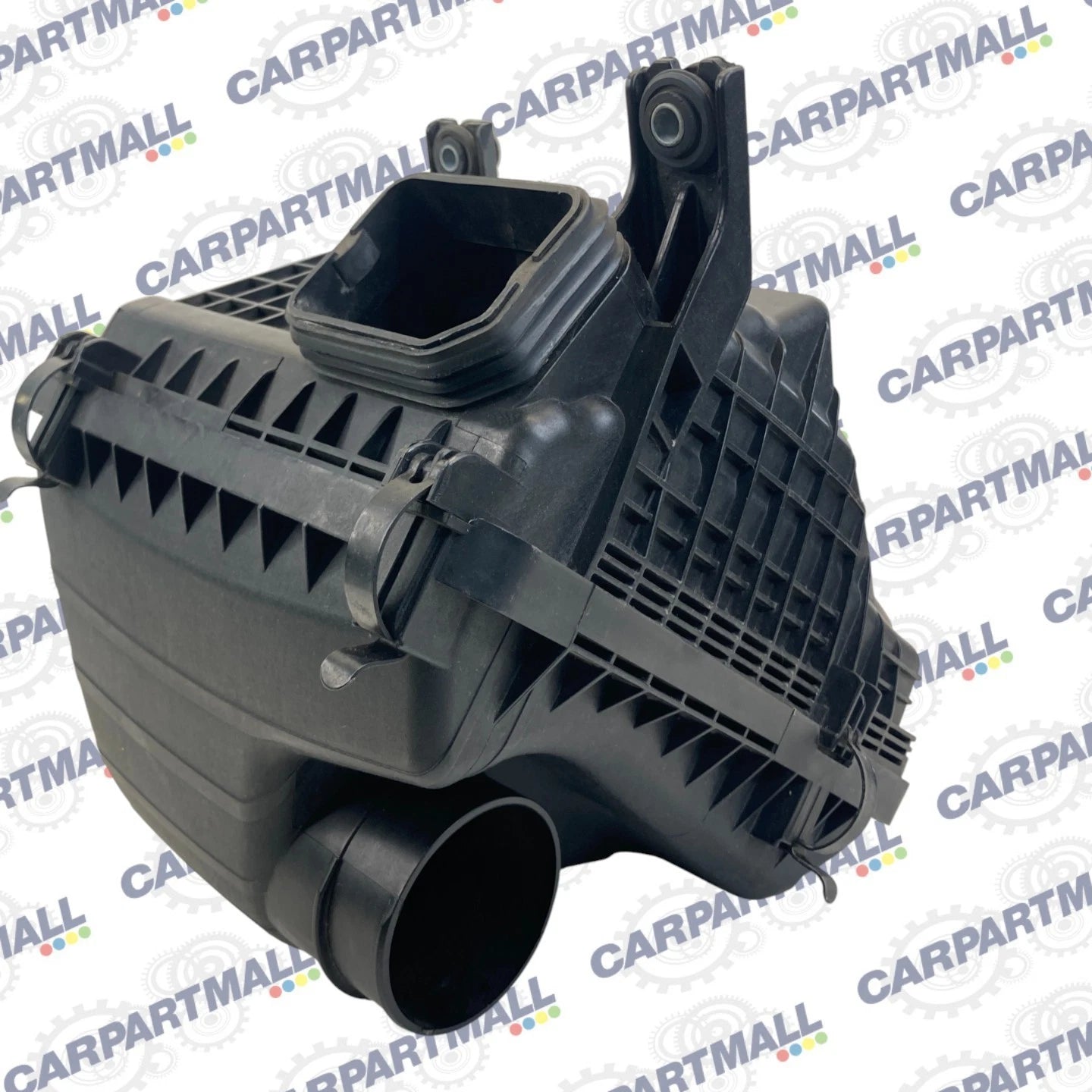 2011-2015 HYUNDAI SONATA 2.4L HYBRID NON TURBO AIR CLEANER FILTER BOX 281104R100