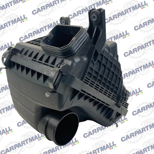 2011-2015 Hyundai Sonata 2.4L L4 HYBRID Air Cleaner Filter Box Assy 28110-4R100