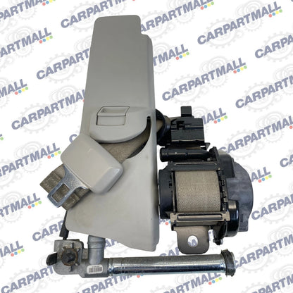 2011-2017 BUICK ENCLAVE CHEVY TRAVERSE FRONT LEFT SEAT BELT RETRACTOR 15903263
