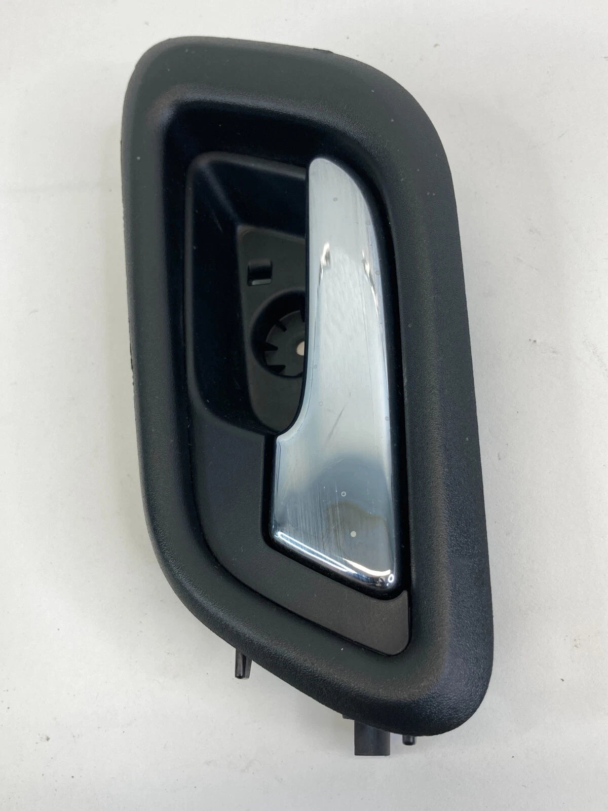 2013 2014 2015 CHEVROLET MALIBU REAR LEFT SIDE INTERIOR INNER DOOR HANDLE RR LH