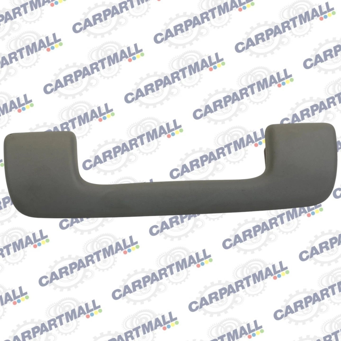 2010-2017 CHEVROLET EQUINOX ROOF FRONT RIGHT SIDE GRAB GRIP ASSIST HANDLE BAR