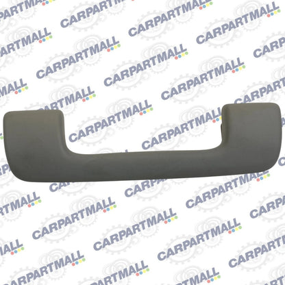 2010-2017 CHEVROLET EQUINOX ROOF FRONT RIGHT SIDE GRAB GRIP ASSIST HANDLE BAR
