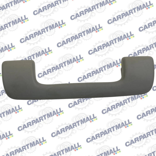2010-2017 CHEVROLET EQUINOX ROOF FRONT RIGHT SIDE GRAB GRIP ASSIST HANDLE BAR