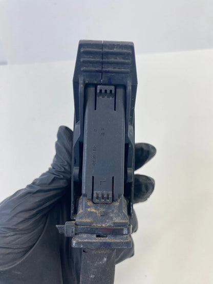 11-13 HYUNDAI ELANTRA 1.8L AT ABS ANTI LOCK BRAKE PUMP PLUG CONNECTOR PIGTAIL